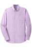 Picture of Port Authority SuperPro Oxford Shirt