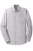 Picture of Port Authority SuperPro Oxford Shirt