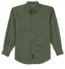 Picture of Port Authority Long Sleeve Easy Care Shirt