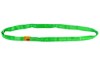 Picture of Zip's Car Carrier Ultimate Recovery Kit