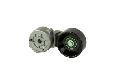 Picture of DewEze Tensioner Assembly 740441