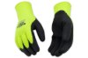 Picture of Gloves, Hi-Vis Thermal, M