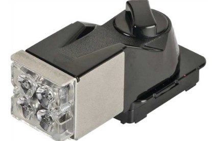 Picture of Ecco Axios LED Alley Light Module