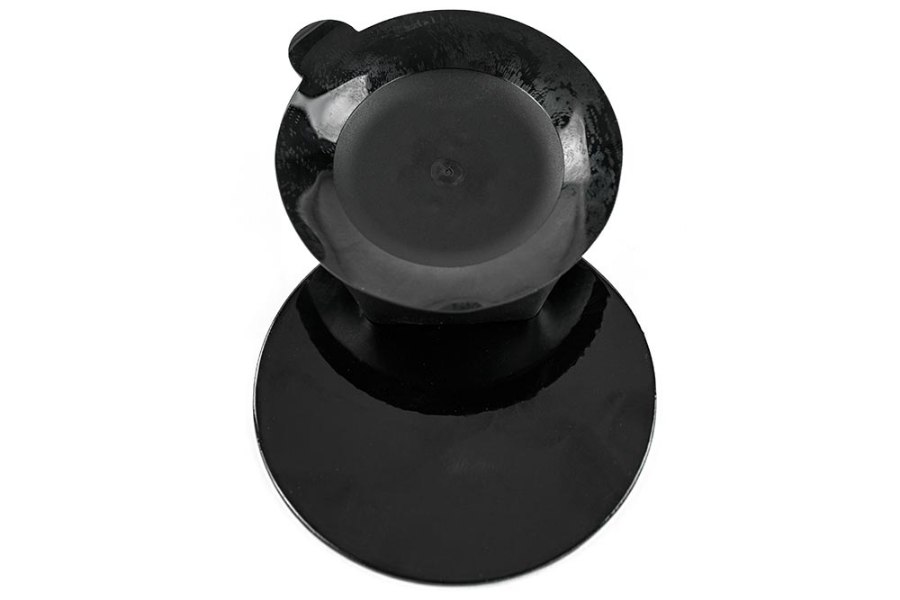 Picture of SafeAll Tow Light Suction Mount