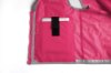 Picture of GSS Safety Enhanced Visibility Hype-Lite Heavy Duty Vest