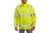 Picture of Tingley Vision Class 3 Rain Jacket