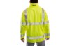 Picture of Tingley Vision Class 3 Rain Jacket