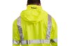 Picture of Tingley Vision Class 3 Rain Jacket