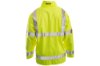 Picture of Tingley Vision Class 3 Rain Jacket