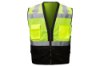 Picture of GSS Safety Premium Heavy Duty Multi-Pocket Vest