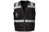 Picture of GSS Safety Premium Heavy Duty Multi-Pocket Vest