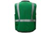 Picture of GSS Safety Premium Heavy Duty Multi-Pocket Vest