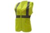 Picture of GSS Safety Class 2 Women's Hi-Vis Vest