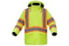 Picture of GSS Safety FR Waterproof Insulated Jacket