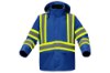 Picture of GSS Safety FR Waterproof Insulated Jacket