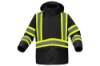 Picture of GSS Safety FR Waterproof Insulated Jacket