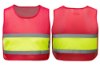 Picture of GSS Safety Youth Safety Vest