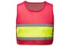 Picture of GSS Safety Youth Safety Vest