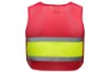 Picture of GSS Safety Youth Safety Vest