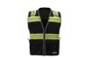 Picture of GSS Safety ONYX Class 2 Surveyor's Safety Vest