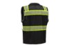 Picture of GSS Safety ONYX Class 2 Surveyor's Safety Vest