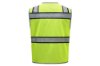 Picture of GSS Safety ONYX Standard Safety Vest