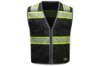 Picture of GSS Safety ONYX Standard Safety Vest