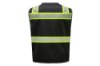 Picture of GSS Safety ONYX Standard Safety Vest