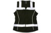 Picture of Kishigo Class 2 Brilliant Series Women's Fitted Vest