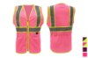 Picture of GSS Safety Women's Safety Vest