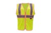 Picture of GSS Safety Women's Safety Vest