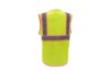 Picture of GSS Safety Women's Safety Vest