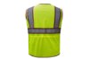 Picture of GSS Safety Women's Safety Vest