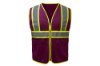 Picture of GSS Safety Women's Safety Vest