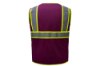 Picture of GSS Safety Women's Safety Vest