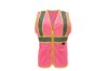 Picture of GSS Safety Women's Safety Vest