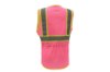 Picture of GSS Safety Women's Safety Vest