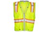 Picture of Kishigo Class 2 Brilliant Series Heavy Duty Vest