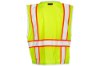 Picture of Kishigo Class 2 Brilliant Series Heavy Duty Vest