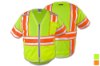 Picture of Kishigo Class 3 Ultimate Reflective Vest