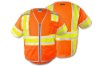 Picture of Kishigo Class 3 Ultimate Reflective Vest