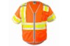 Picture of Kishigo Class 3 Ultimate Reflective Vest