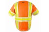 Picture of Kishigo Class 3 Ultimate Reflective Vest