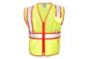 Picture of Kishigo Reflective Color Contrast Vest