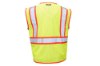 Picture of Kishigo Reflective Color Contrast Vest