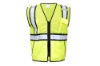 Picture of Kishigo Reflective Color Contrast Vest