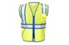 Picture of Kishigo Reflective Color Contrast Vest