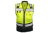 Picture of Kishigo Tool Tethering Class 2 Vest