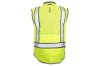 Picture of Kishigo Tool Tethering Class 2 Vest