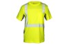 Picture of Kishigo Cool Touch Short Sleeve Class 2 Shirt